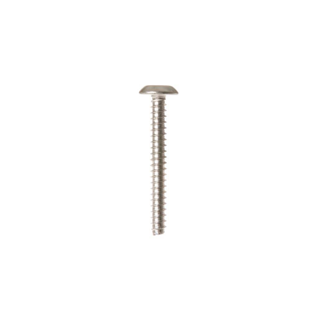 WB1K69 GE Screw