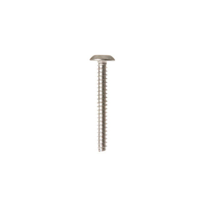 WB1K69 GE Screw