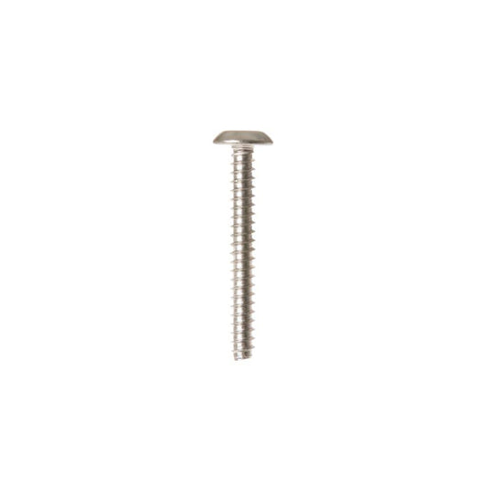 WB1K69 GE Screw