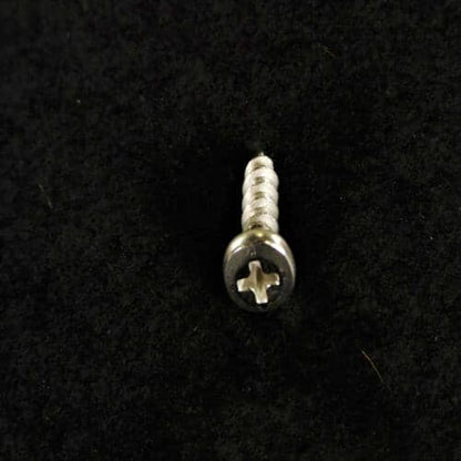WB1X5904 GE Screw