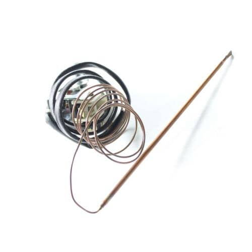 WB20K10017 GE Oven Thermostat