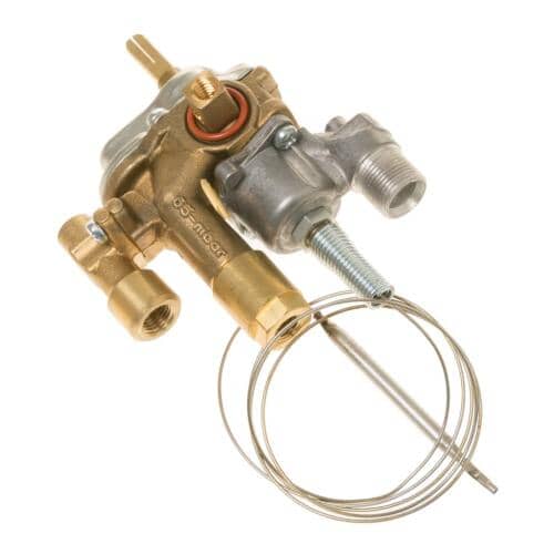 WB20K10021 GE Thermostat