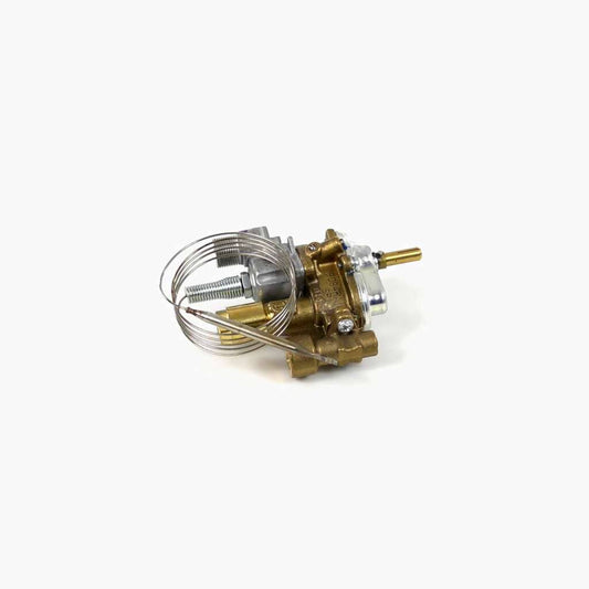 WB20K10033 GE Temperature Control Thermostat