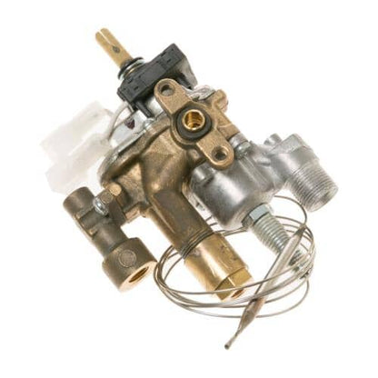 WB20K10037 GE Modulating Thermostat