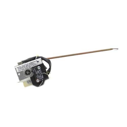 WB10T10027 GE Door Hinge