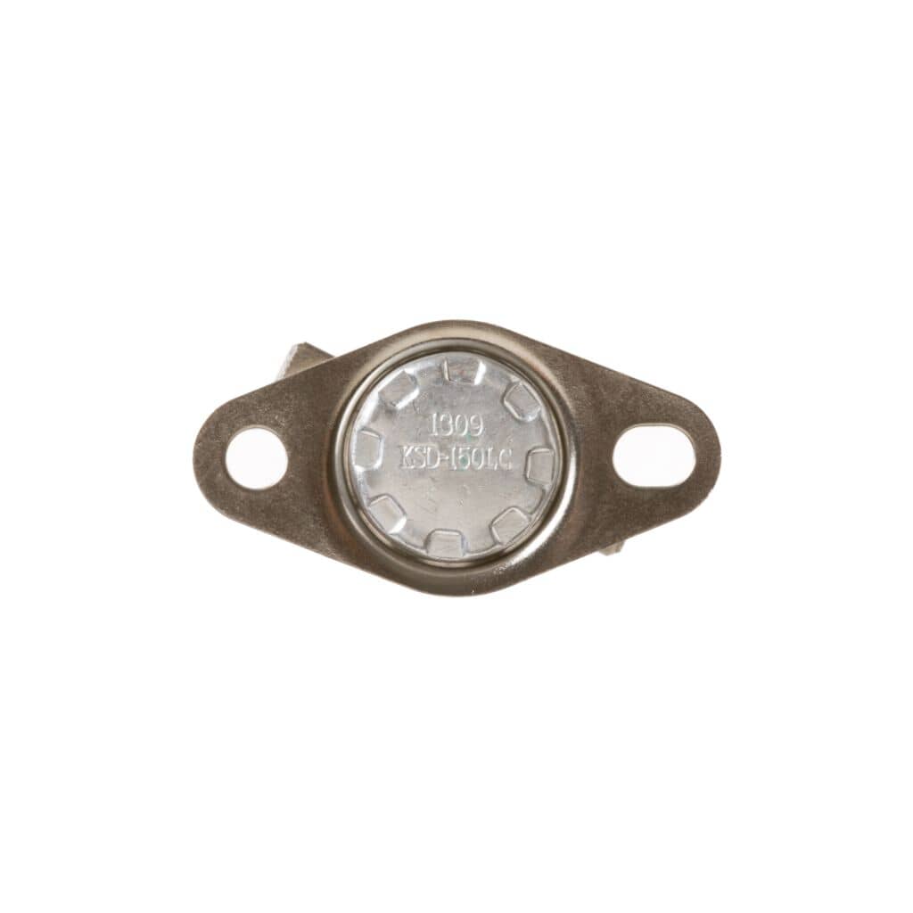 WB20T10003 GE Oven Thermostat