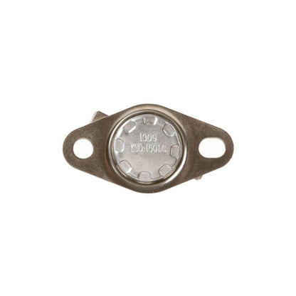 WB20X10003 GE High Limit Thermostat