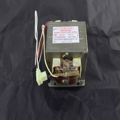 WB20X10046 GE Transformer