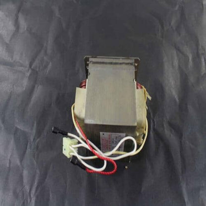 WB20X10047 GE Transformer
