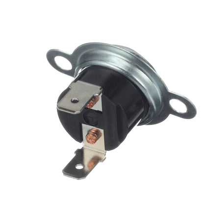 WB20X10059 GE Thermostat
