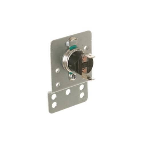 WB20X10061 GE High Limit Thermostat