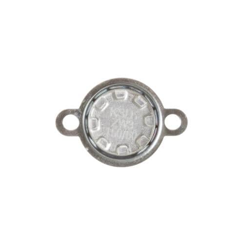 WB20X167 GE Magnetron Thermostat