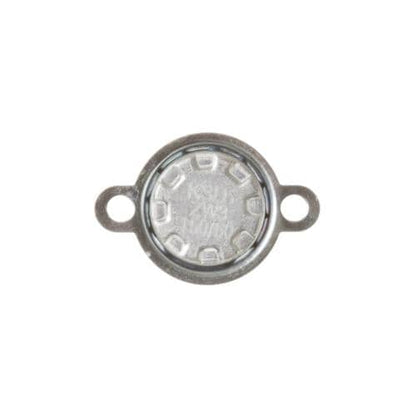 WB20X167 GE Magnetron Thermostat
