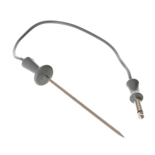 WB20X5050 GE Temperature Probe