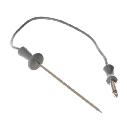 WB20X5050 GE Temperature Probe
