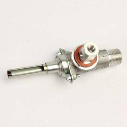 WB21K10080 GE Surface Burner Valve