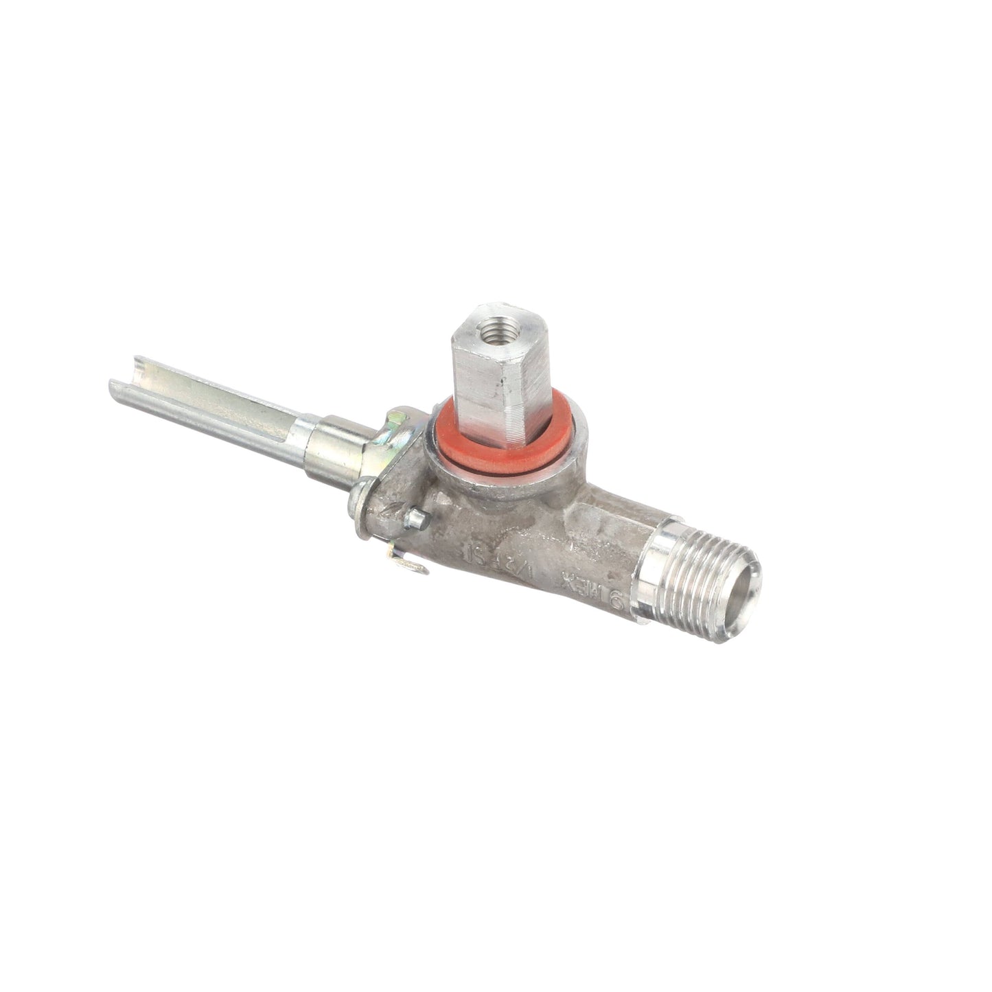 WB21K10081 GE Surface Burner Valve