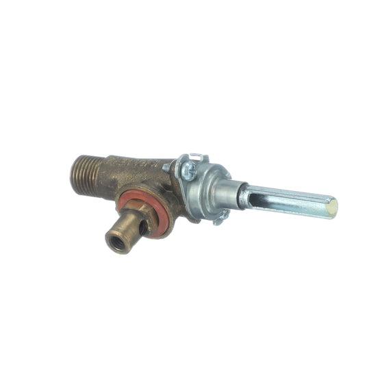 WB21K10083 GE Burner Valve