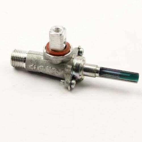 WB21K10096 GE Surface Burner Valve