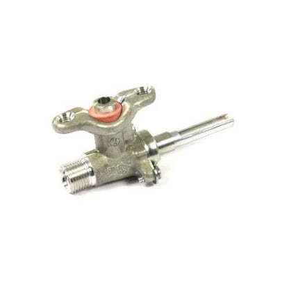 WB21K10099 GE Surface Burner Valve