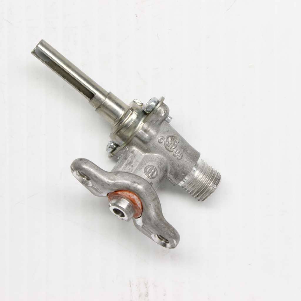 WB21K10112 GE Surface Burner Valve