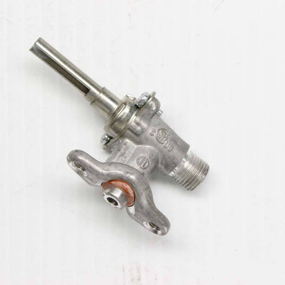 WB21K10112 GE Surface Burner Valve