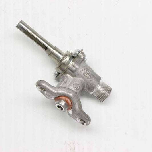 WB21K10112 GE Surface Burner Valve