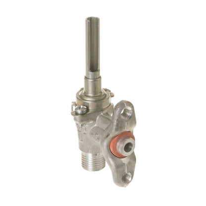 WB21K10114 GE Surface Burner Valve