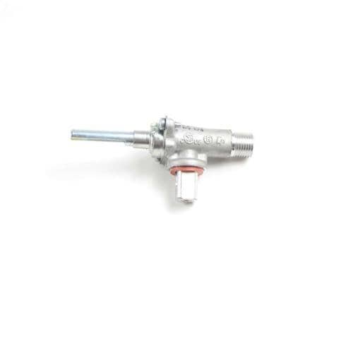 WB21K10119 GE Surface Burner Valve