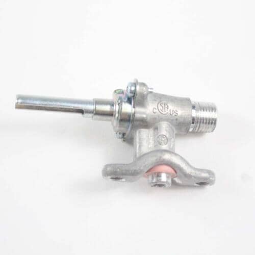 WB21K10122 GE Surface Burner Valve