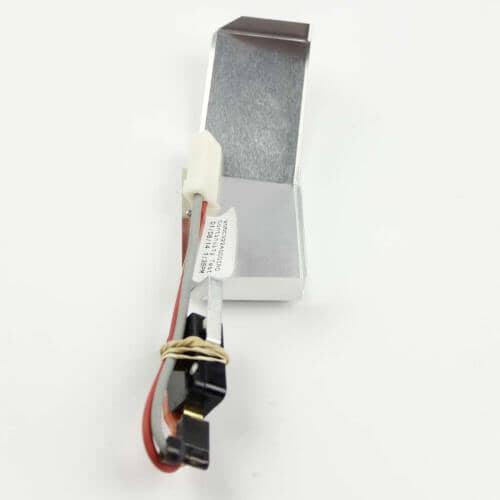 WB21K10130 GE Switch