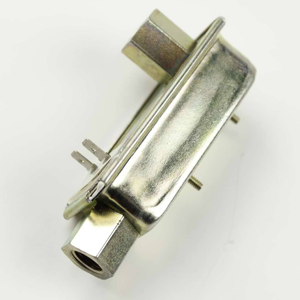 WB21K10161 GE Control Safety Valve