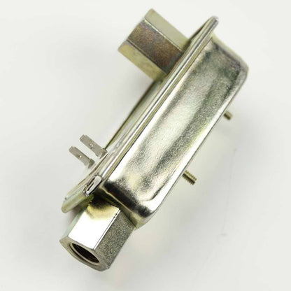 WB21K10161 GE Control Safety Valve