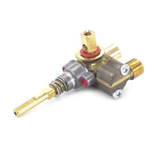 WB21K10160 GE Control Valve Assembly