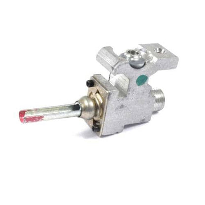 WB21K10169 GE Surface Burner Valve