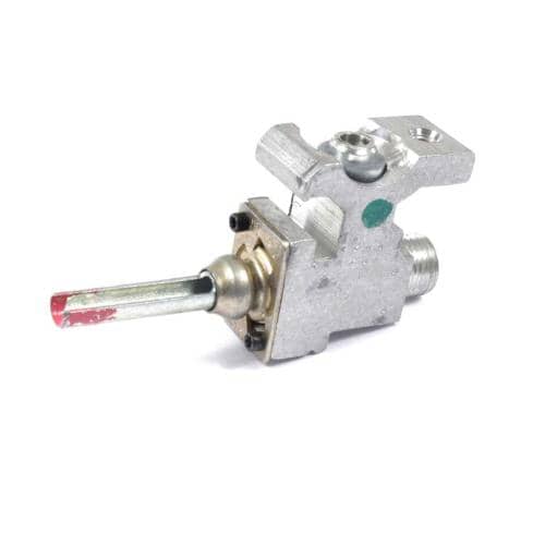 WB21K10169 GE Surface Burner Valve