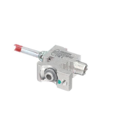 WB21K10170 GE Surface Burner Valve