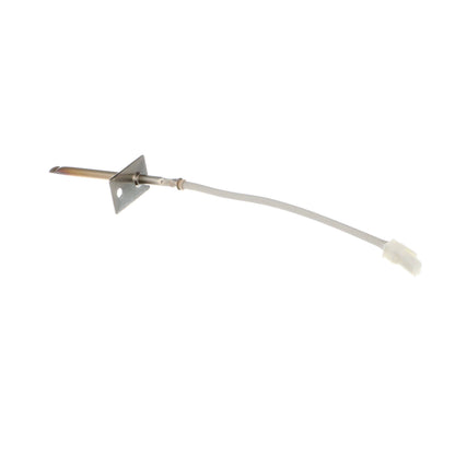 WB21T10018 GE Temperature Sensor Assembly