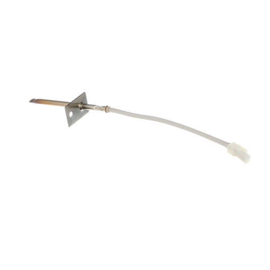 WB21T10018 GE Temperature Sensor Assembly