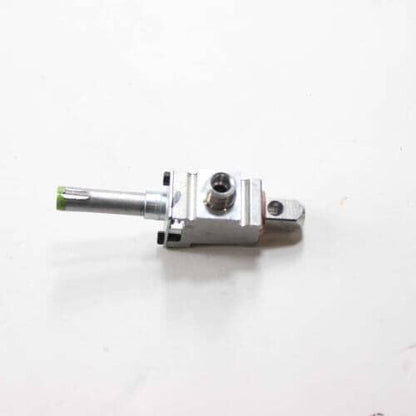 WB21X10052 GE Surface Burner Valve