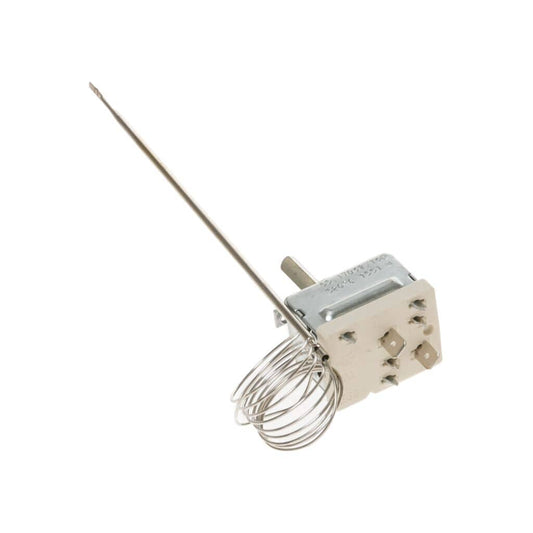 WB21X10092 GE Thermostat