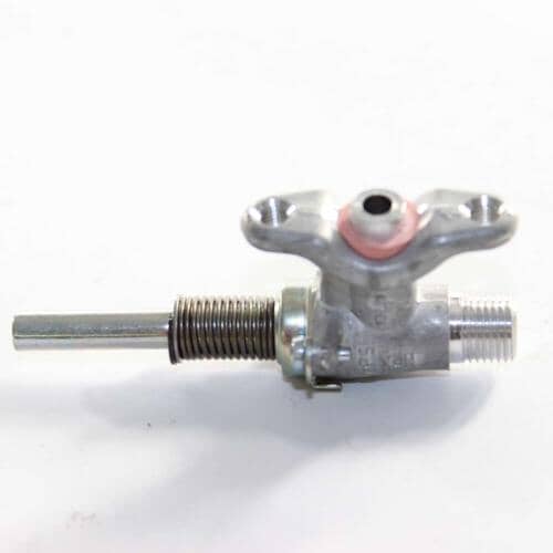 WB21X20260 GE Burner Valve