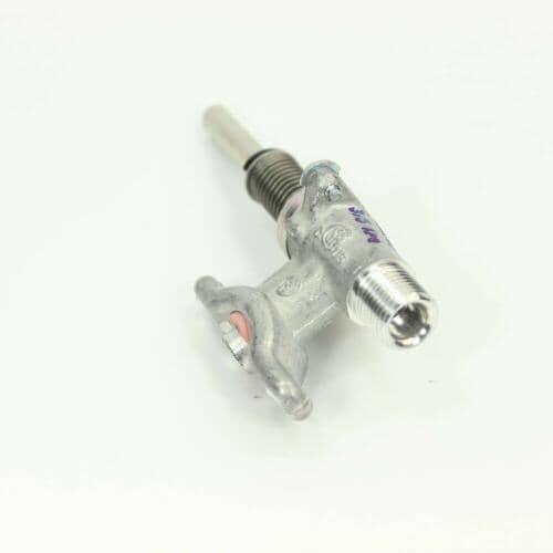 WB21X20261 GE Surface Burner Valve