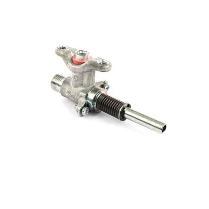 WB21X20394 GE Burner Valve