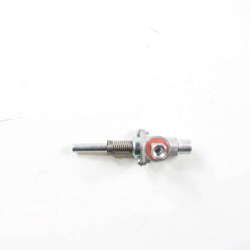 WB21X20469 GE Surface Burner Valve