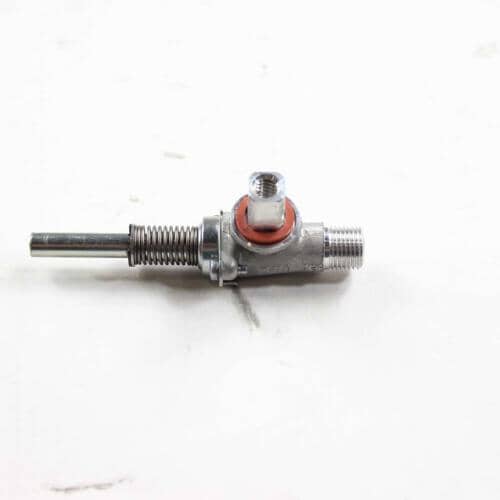 WB21X20470 GE Surface Burner Valve