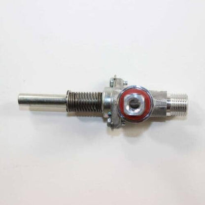 WB21X20471 GE Burner Valve