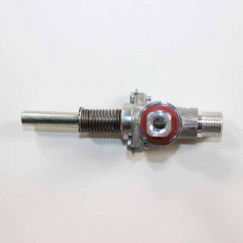 WB21X20471 GE Burner Valve