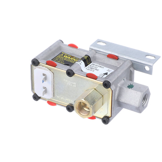 WB21X20474 GE Safety Valve