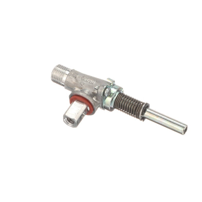 WB21X20612 GE Burner Valve